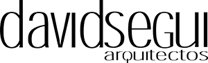 David Seguí Arquitectos